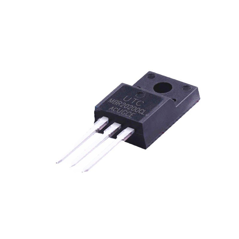 MBR20200CL-TF1-T