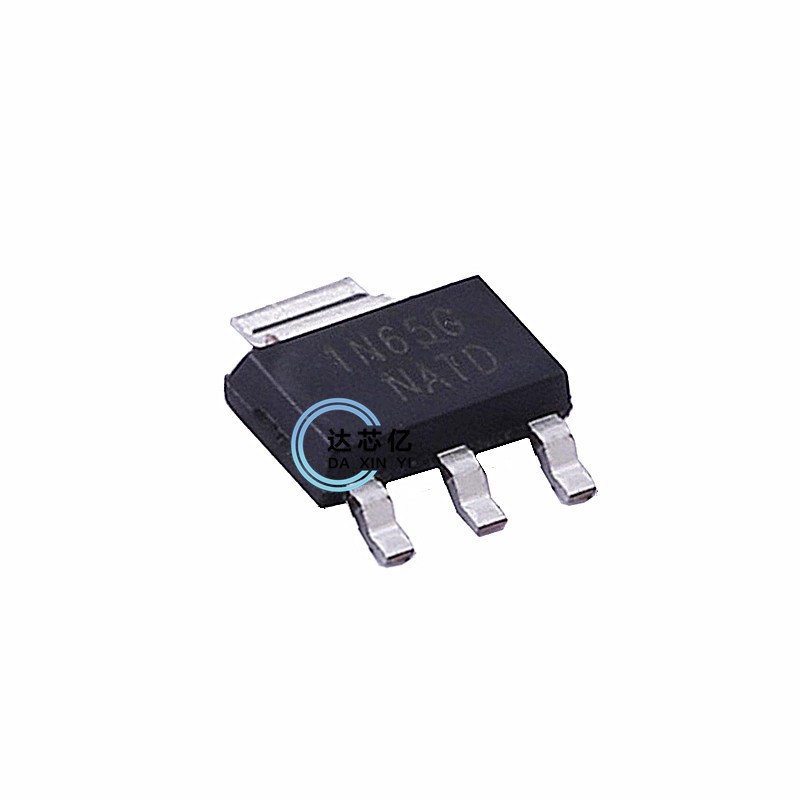 1N65G-AA3-R