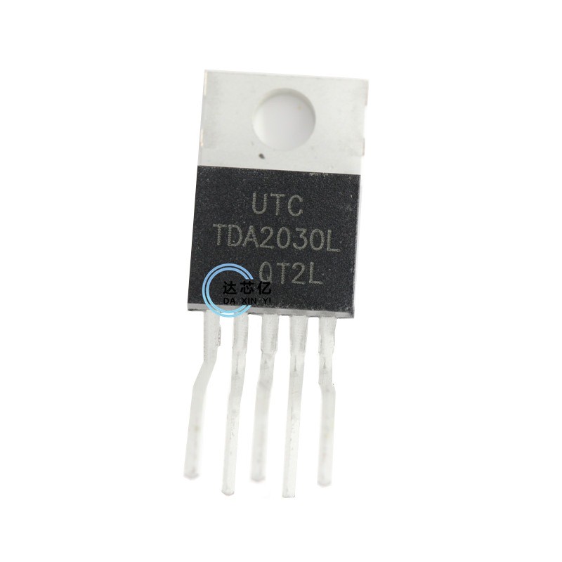 TDA2030L-TB5-T