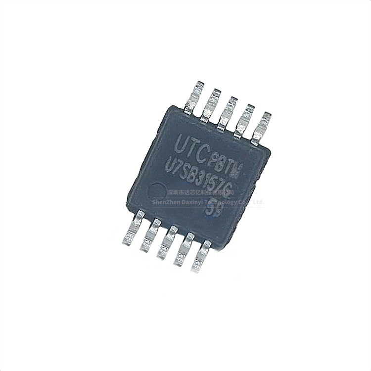 2SD882L-P-TN3-R