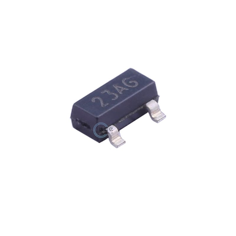 UT2301G-AE2-R