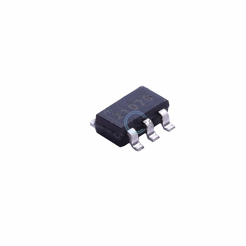 M2107G-AF5-R
