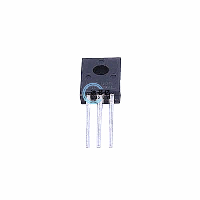 2SD669AL-C-T6C-K