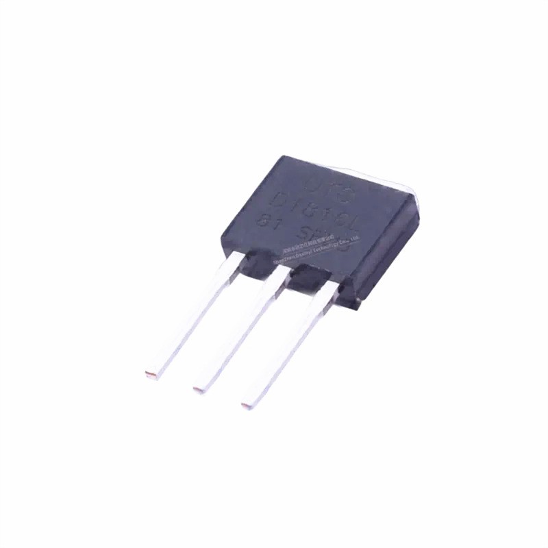  2SD1816L-R-TM3-T