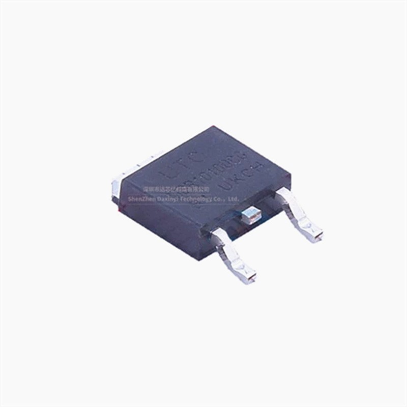 MBR10100CG-TN3-R