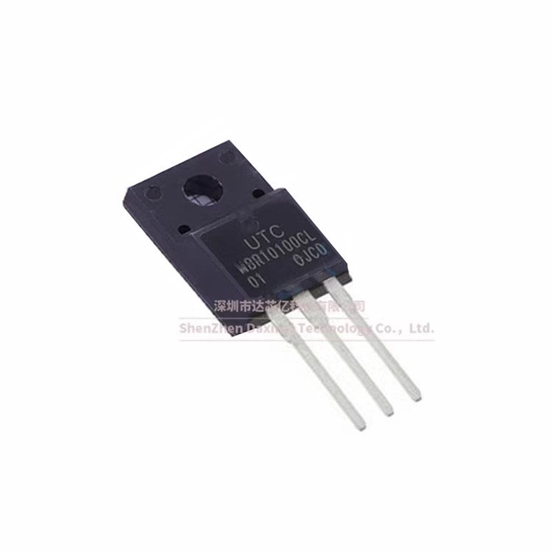  MBR10100CL-TF3-T 