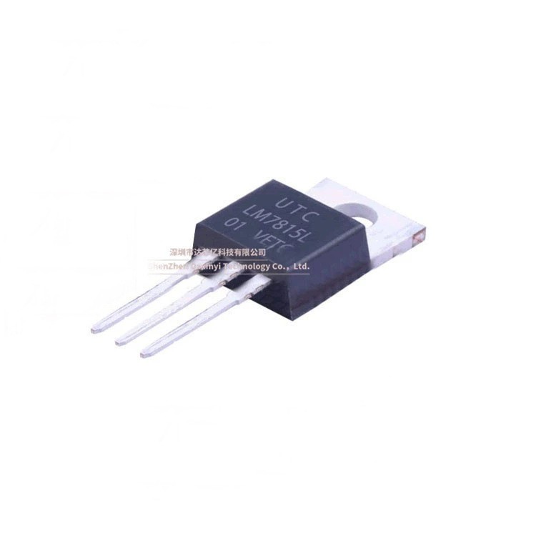LM7815AL-TA3-T