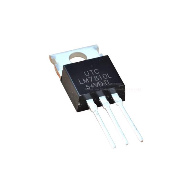 LM7810L-TA3-T