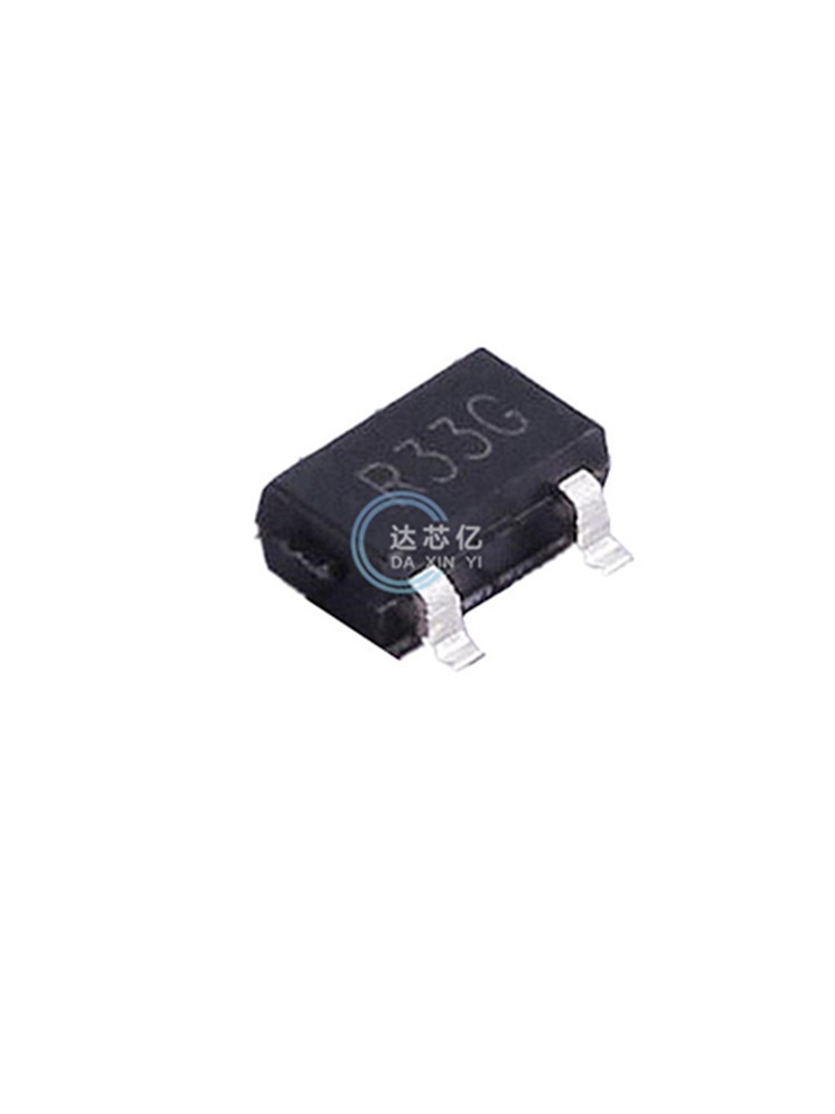 UR132G-33-AE3-3-R 