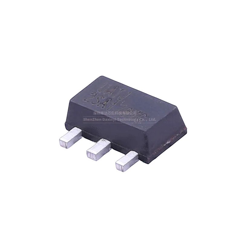 2SA1797G-B-AB3-R