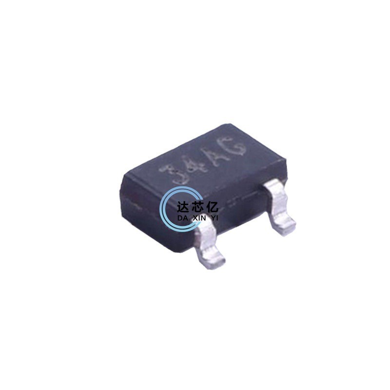  UCM102G-AE2-R
