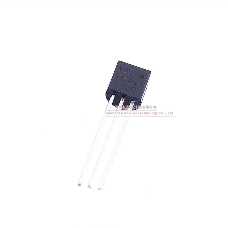 UM66T19LK-T92-K