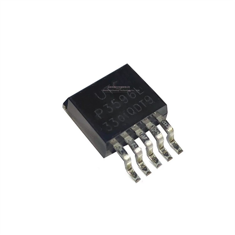 P3596L-33-TQ5-R