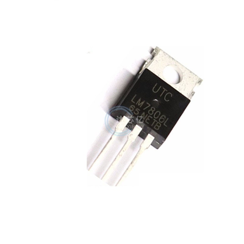 LM7806L-TA3-T