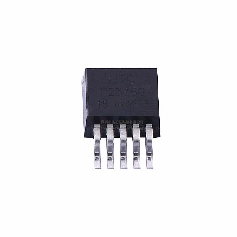 P2576G-15-TQ5-R