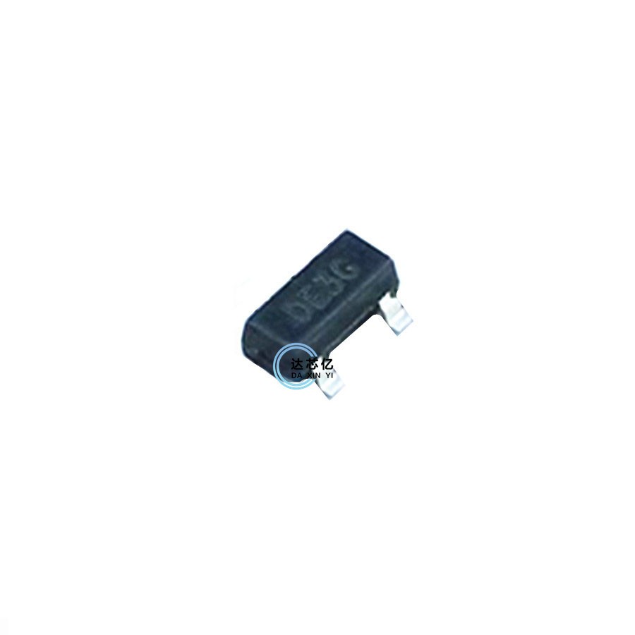 DTD143EG-AE3-