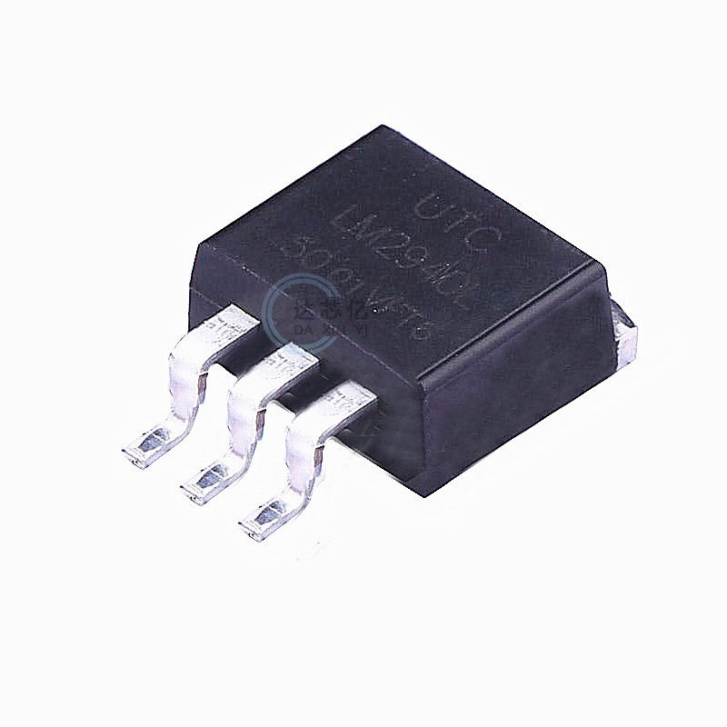 P3576L-33-TQ5-R