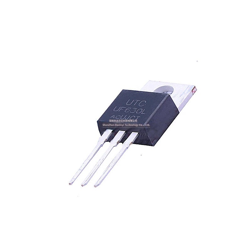 UF630L-TA3-T
