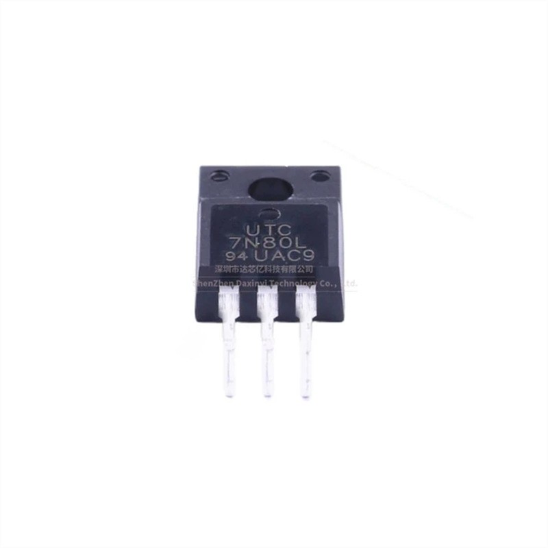 7N80L-TF2-T 