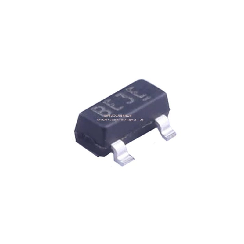 DTB143EG-AE3-R