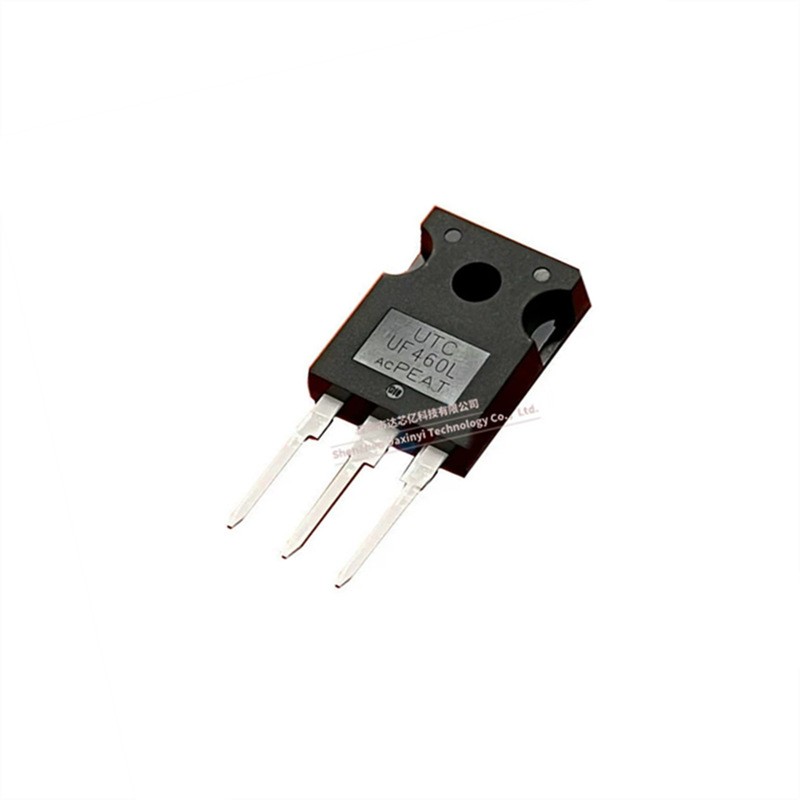UF460L-T47S-T