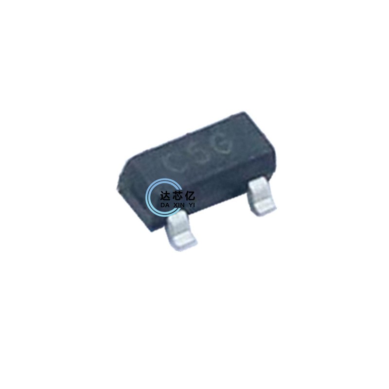 2SC4617G-R-AE3-R