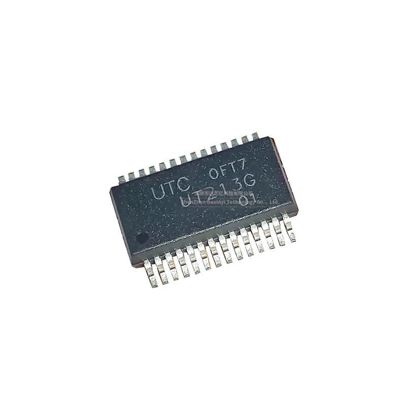 UT213G-R28-R