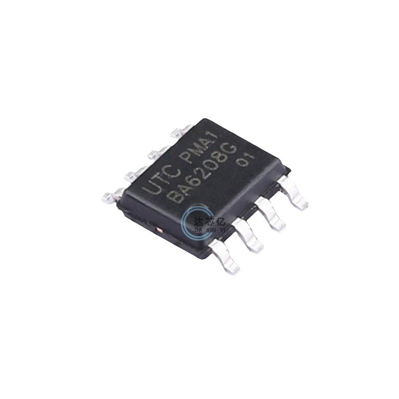 93334G-S08-R 