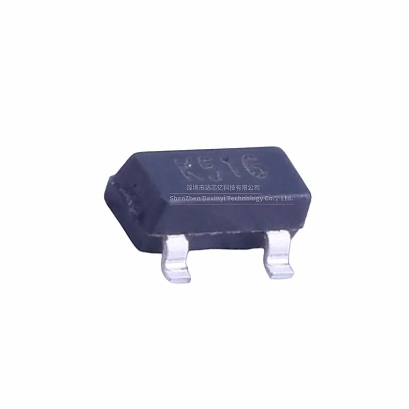 2SK508G-K51-AE3-R