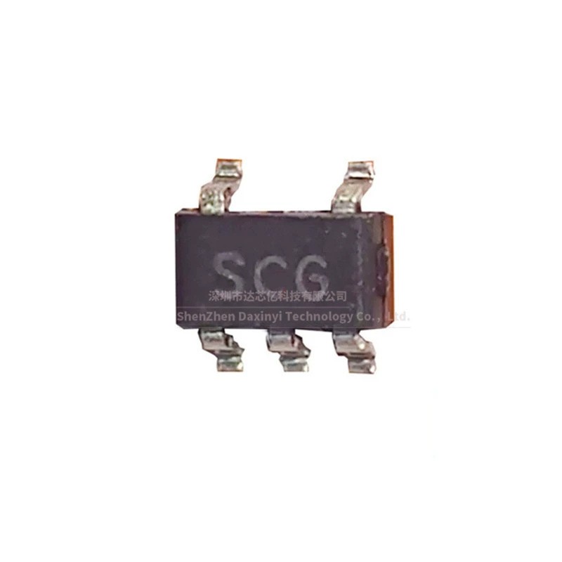 TS391CG-AF5-R 