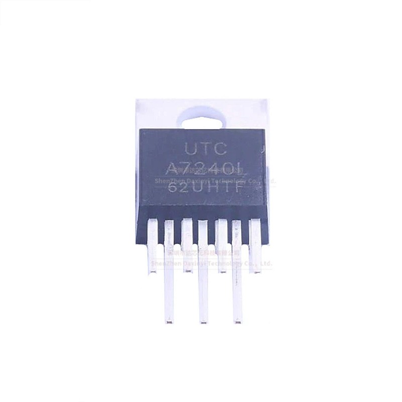 A7240L-TB7-T