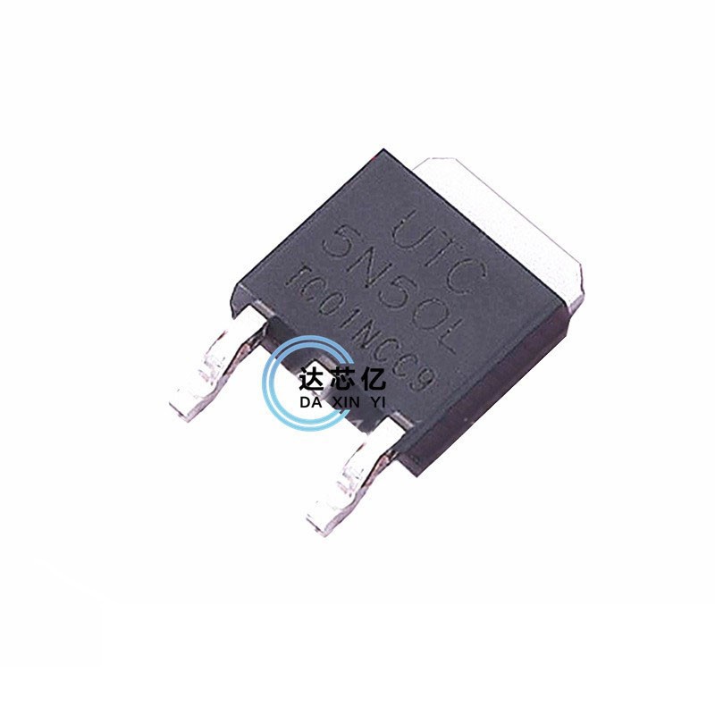 5N50G-TN3-R