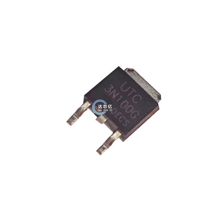 3N100G-TN3-R 