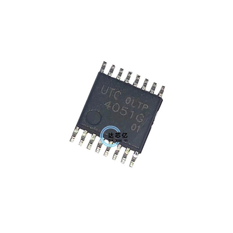 4051G-P16-R