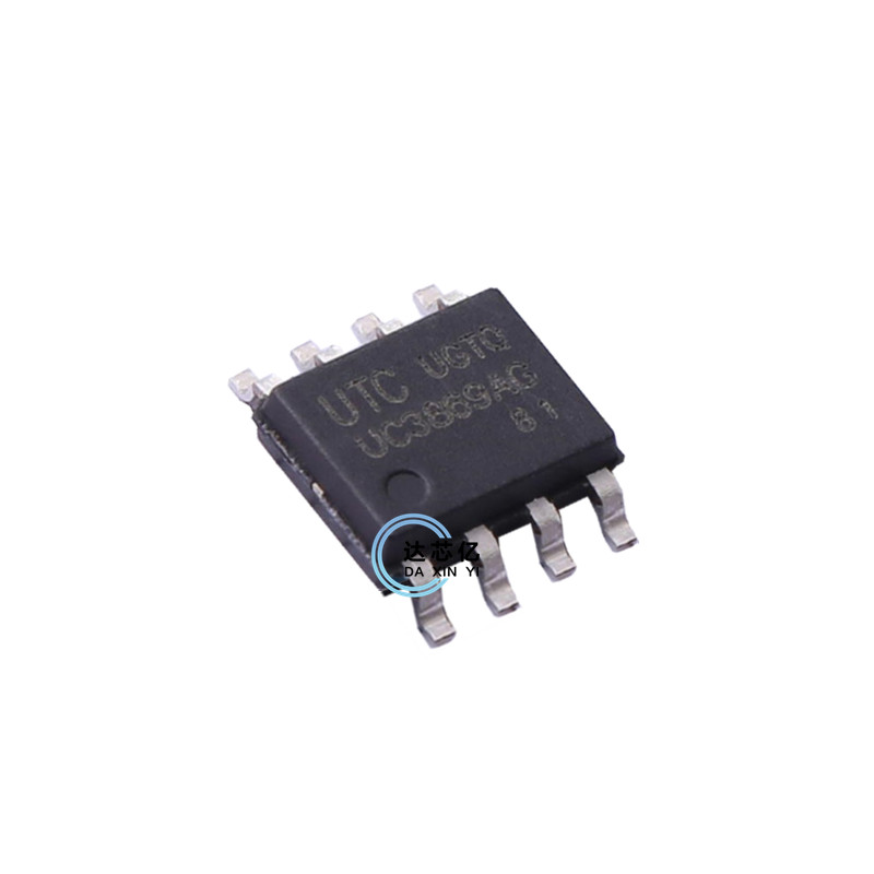 UC3869AG-S08-R