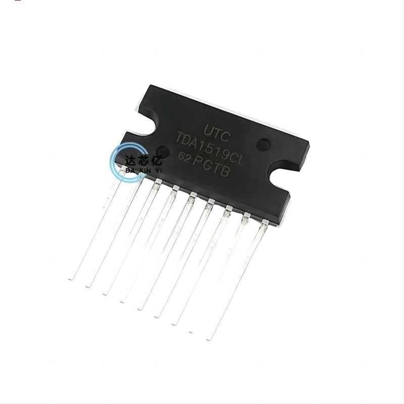 DA1519CL-H09-B-T