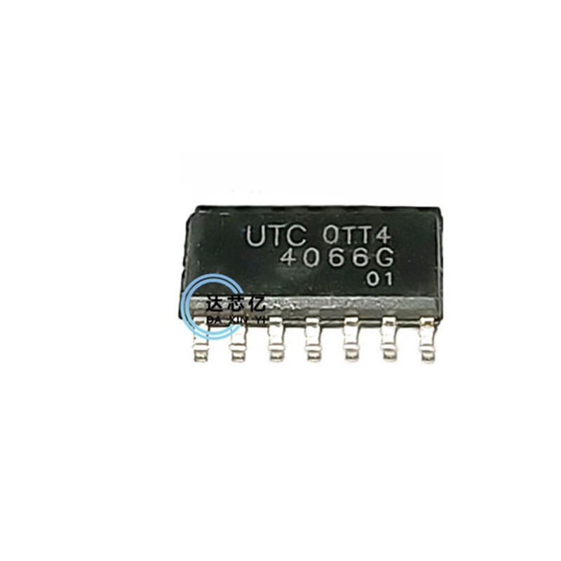4066G-S14-R 