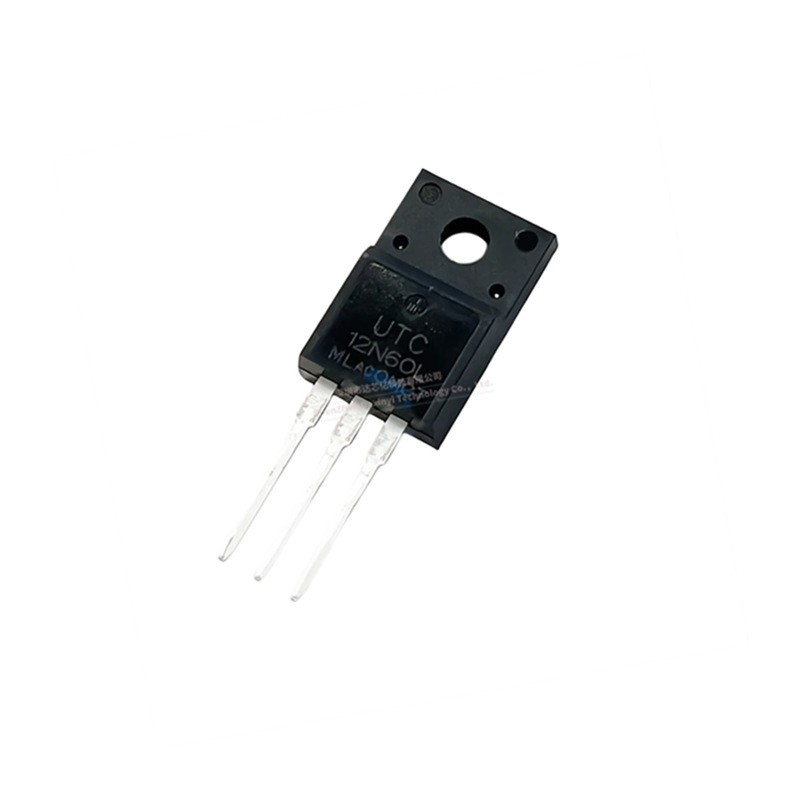 12N60L-TF1-T