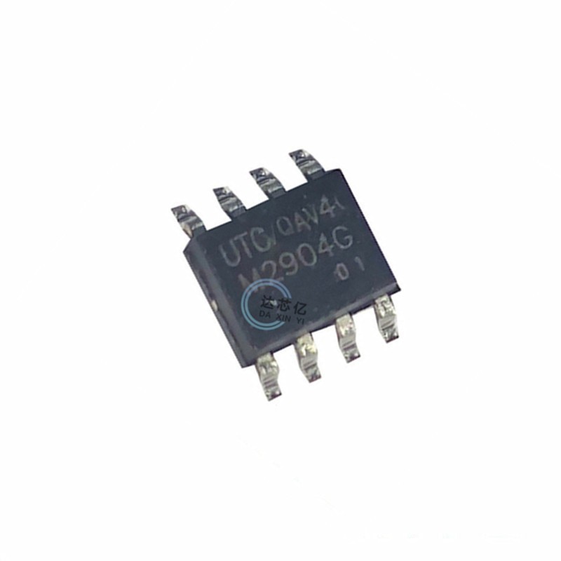 M2904G-S08-R