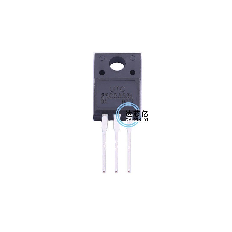 2SC5353L-TF3-T