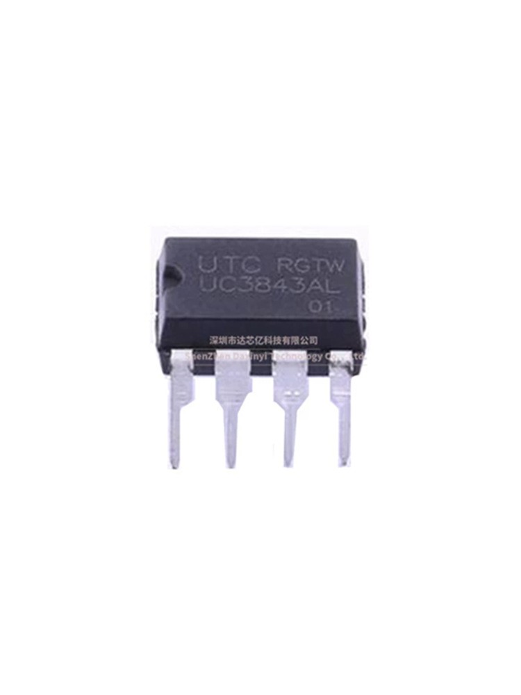 UC3843AP-D08-T
