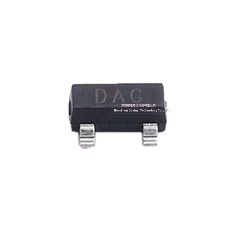 MCR100G-6-AD-AE3-R 