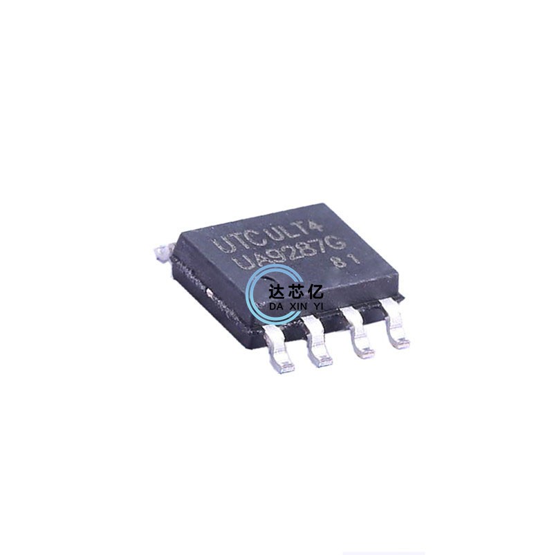 UA9287G-S08-R