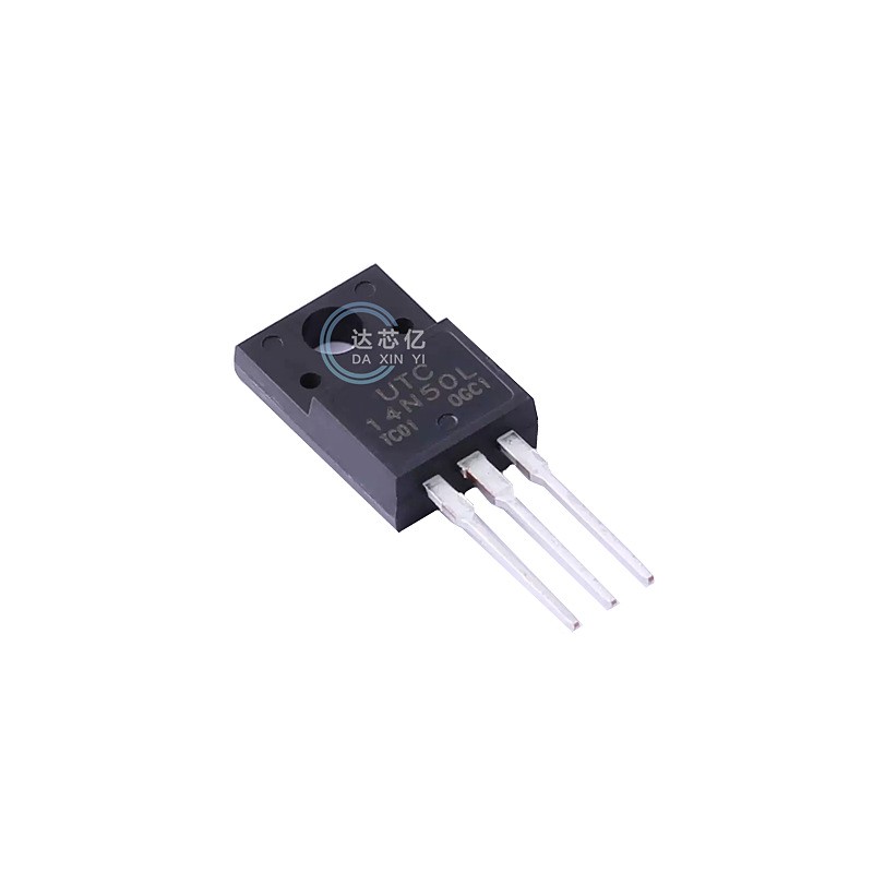 14N50L-TF3-T 