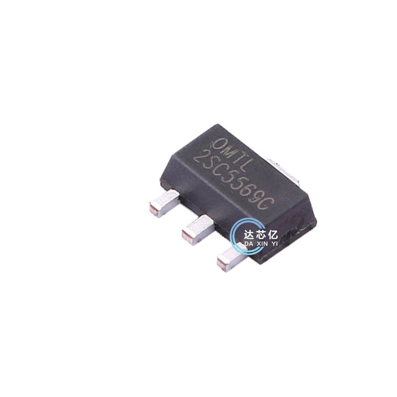 2SC5569G-AB3-R