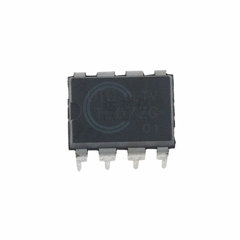 TL072G-D08-T