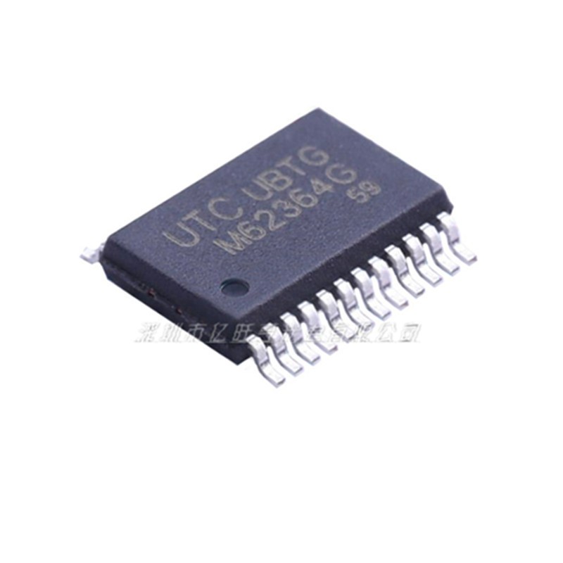 M62364G-R24-R