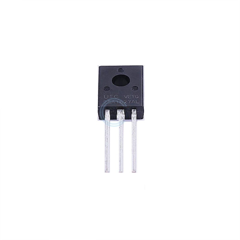 2SA1627AL-K-T6C-K