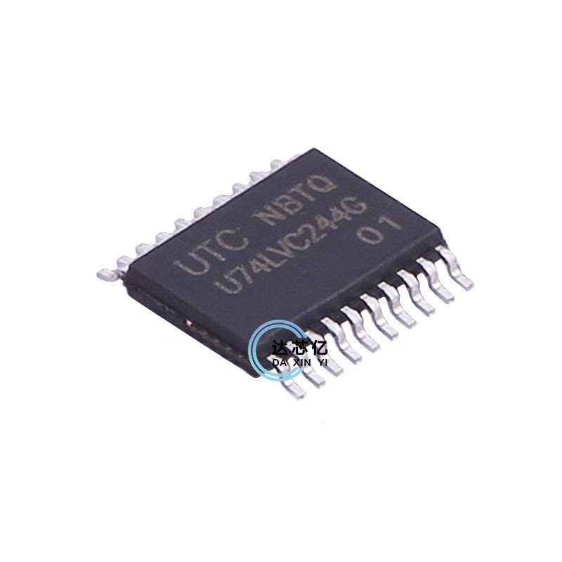 U74LVC244G-P20-R