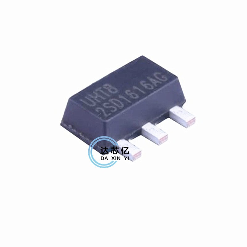  2SD1616AG-G-AB3-R